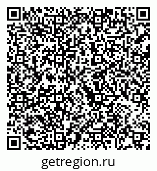 79068756169