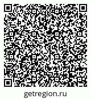 79068756170