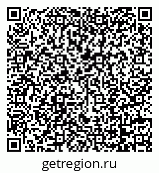 79068756171
