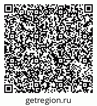 79068756172