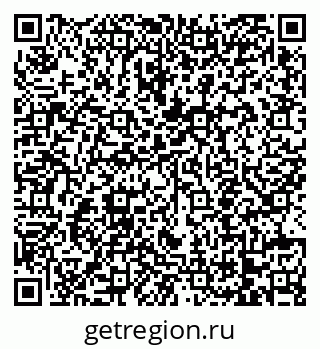 79068756174