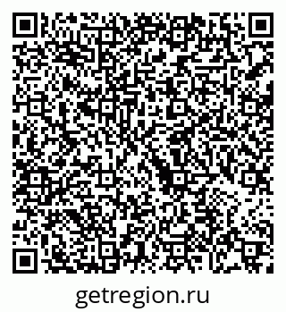 79068756175