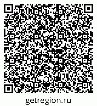 79068756177