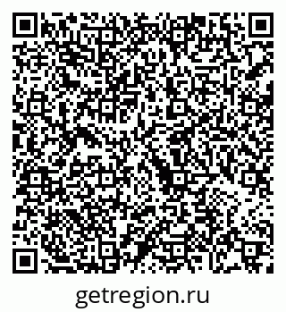 79068756178