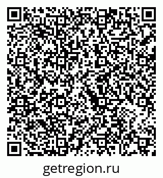 79068756179