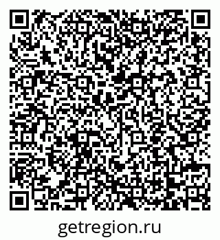 79068756181