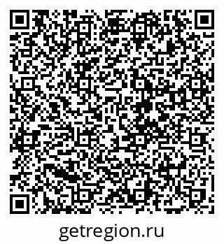 79068756182