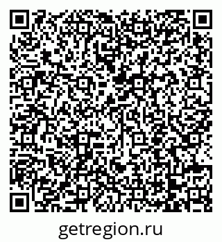 79068756184