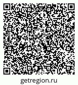 79068756185