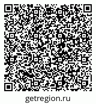 79068756186