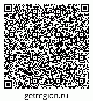 79068756187
