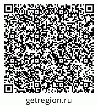79068756188