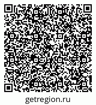 79068756190