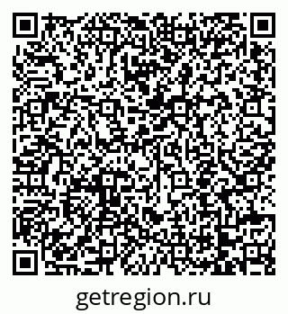 79068756191
