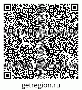 79068756192