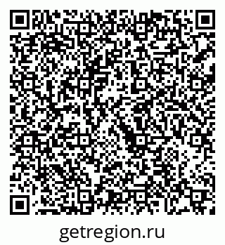 79068756193