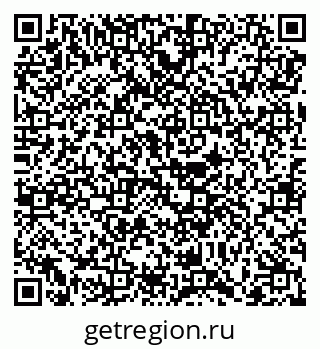 79068756196