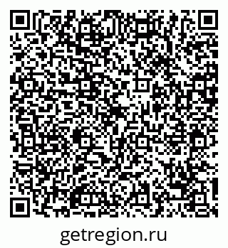 79068756197