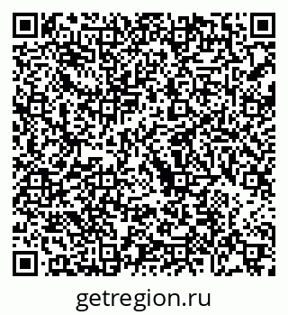 79068756198