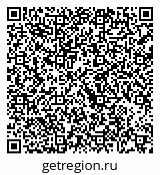 79068756199