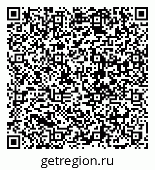 79068756200