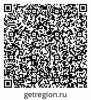 79068756202