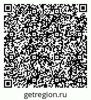 79068756204