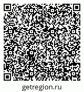 79068756205