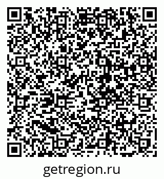 79068756206