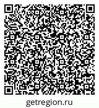 79068756208
