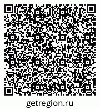 79068756209