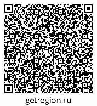 79068756210