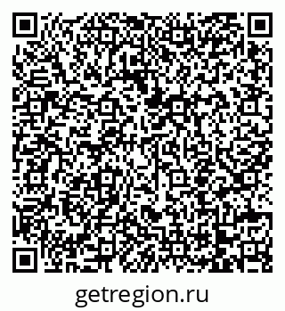 79068756211