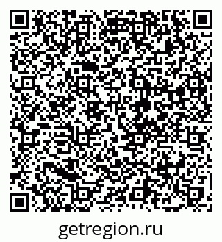 79068756212