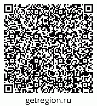79068756213