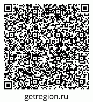 79068756214