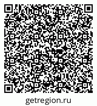 79068756215