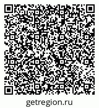 79068756216