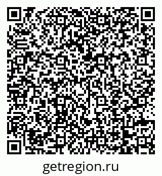 79068756218