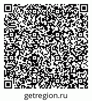 79068756220