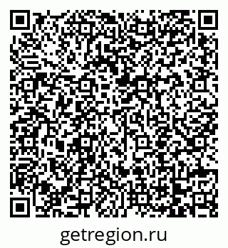 79068756222
