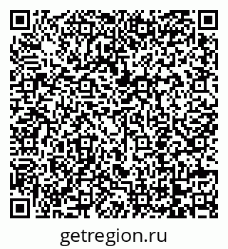 79068756223
