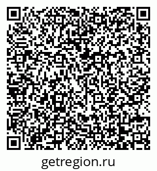 79068756224