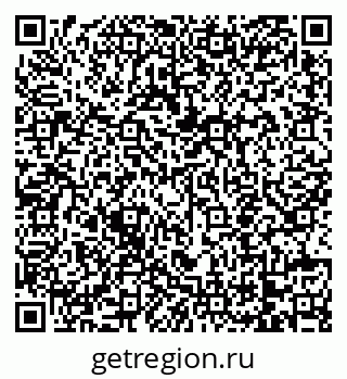 79068756226