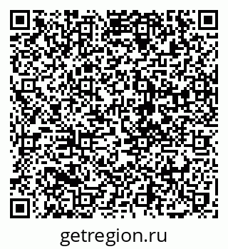 79068756227