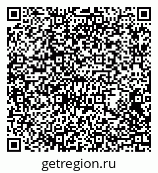 79068756228