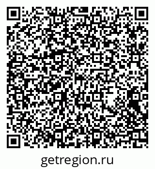 79068756229