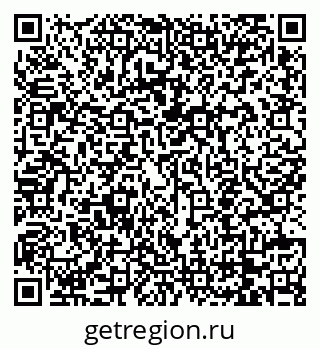 79068756230