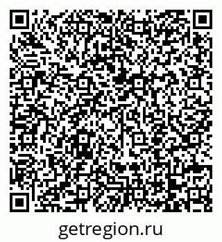 79068756232