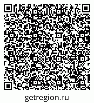 79068756233